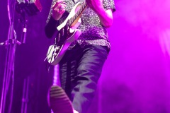 2025-07-05-FranzFerdinand-FestivalMusiquesEnStock-Scionzier-JulienM-14
