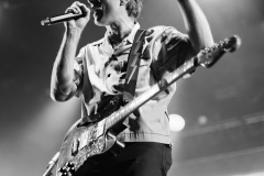 2025-07-05-FranzFerdinand-FestivalMusiquesEnStock-Scionzier-JulienM-16
