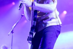 2025-07-05-FranzFerdinand-FestivalMusiquesEnStock-Scionzier-JulienM-17