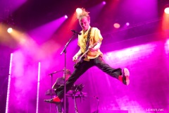 2025-07-05-FranzFerdinand-FestivalMusiquesEnStock-Scionzier-JulienM-18