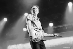 2025-07-05-FranzFerdinand-FestivalMusiquesEnStock-Scionzier-JulienM-19