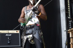 2024-06-27-FuluMiziki-Greenpeace-GlastonburyFestival-JulienM-02