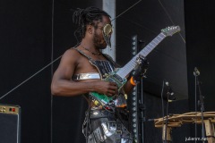 2024-06-27-FuluMiziki-Greenpeace-GlastonburyFestival-JulienM-06