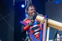 2024-06-27-FuluMiziki-Greenpeace-GlastonburyFestival-JulienM-10
