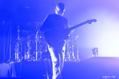 2026-05-29-GaelFaye-LaBelleElectrique-Grenoble-JulienM-01