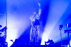 2026-05-29-GaelFaye-LaBelleElectrique-Grenoble-JulienM-02