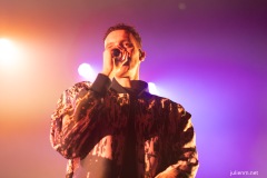 2026-05-29-GaelFaye-LaBelleElectrique-Grenoble-JulienM-05