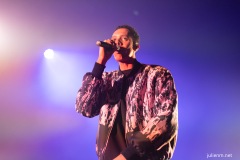 2026-05-29-GaelFaye-LaBelleElectrique-Grenoble-JulienM-06