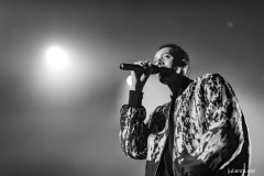 2026-05-29-GaelFaye-LaBelleElectrique-Grenoble-JulienM-07