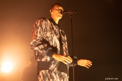 2026-05-29-GaelFaye-LaBelleElectrique-Grenoble-JulienM-08