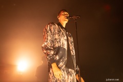 2026-05-29-GaelFaye-LaBelleElectrique-Grenoble-JulienM-09