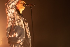 2026-05-29-GaelFaye-LaBelleElectrique-Grenoble-JulienM-10