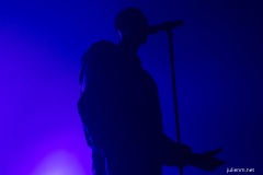 2026-05-29-GaelFaye-LaBelleElectrique-Grenoble-JulienM-11