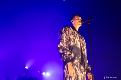2026-05-29-GaelFaye-LaBelleElectrique-Grenoble-JulienM-12