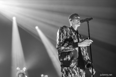 2026-05-29-GaelFaye-LaBelleElectrique-Grenoble-JulienM-13