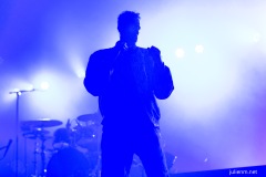 2026-05-29-GaelFaye-LaBelleElectrique-Grenoble-JulienM-14