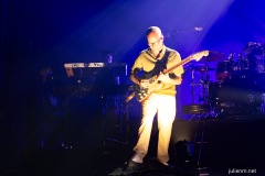 2026-05-29-GaelFaye-LaBelleElectrique-Grenoble-JulienM-15