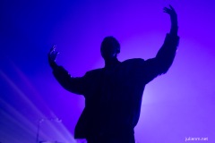 2026-05-29-GaelFaye-LaBelleElectrique-Grenoble-JulienM-16