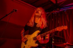 2020-01-29-GenderRoles-LeSonic-JulienM-01