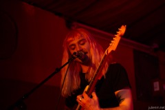 2020-01-29-GenderRoles-LeSonic-JulienM-02