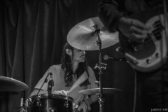 2020-01-29-GenderRoles-LeSonic-JulienM-03