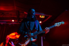 2020-01-29-GenderRoles-LeSonic-JulienM-05