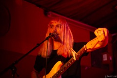 2020-01-29-GenderRoles-LeSonic-JulienM-06