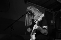 2020-01-29-GenderRoles-LeSonic-JulienM-07