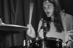 2020-01-29-GenderRoles-LeSonic-JulienM-08