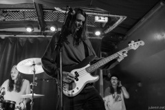 2020-01-29-GenderRoles-LeSonic-JulienM-09