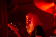 2020-01-29-GenderRoles-LeSonic-JulienM-10