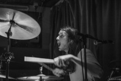2020-01-29-GenderRoles-LeSonic-JulienM-11