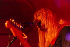 2020-01-29-GenderRoles-LeSonic-JulienM-12
