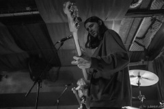 2020-01-29-GenderRoles-LeSonic-JulienM-13