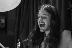2020-01-29-GenderRoles-LeSonic-JulienM-14