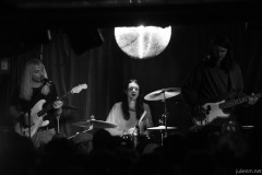 2020-01-29-GenderRoles-LeSonic-JulienM-15