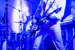 2018-06-30-General-Elektriks-10