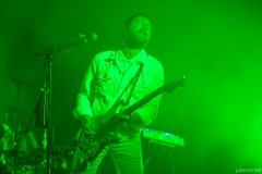 2018-06-30-General-Elektriks-13