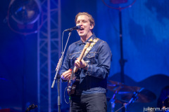 2022-06-26-GeorgeEzra-JohnPeelStage-Glastonbury-JulienM-01