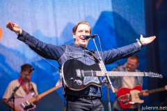 2022-06-26-GeorgeEzra-JohnPeelStage-Glastonbury-JulienM-02