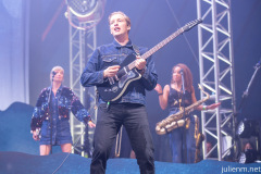 2022-06-26-GeorgeEzra-JohnPeelStage-Glastonbury-JulienM-03