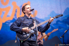 2022-06-26-GeorgeEzra-JohnPeelStage-Glastonbury-JulienM-04