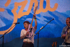 2022-06-26-GeorgeEzra-JohnPeelStage-Glastonbury-JulienM-06