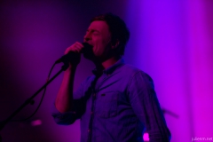 2019-03-14-GirlsInHawaii-RadiantBellevue-18