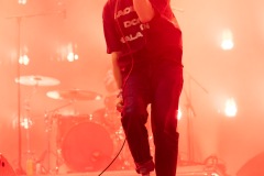 2025-06-29-Gurriers-Woodsies-GlastonburyFestival-JulienM-01