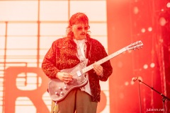 2025-06-29-Gurriers-Woodsies-GlastonburyFestival-JulienM-02