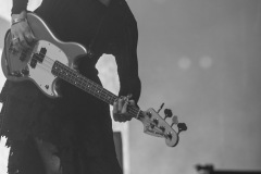 2025-06-29-Gurriers-Woodsies-GlastonburyFestival-JulienM-03