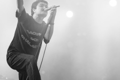 2025-06-29-Gurriers-Woodsies-GlastonburyFestival-JulienM-04