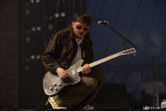 2025-06-29-Gurriers-Woodsies-GlastonburyFestival-JulienM-05