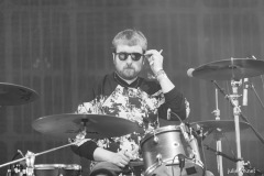 2025-06-29-Gurriers-Woodsies-GlastonburyFestival-JulienM-06